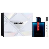 prada cologne sephora|where to buy Prada cologne.